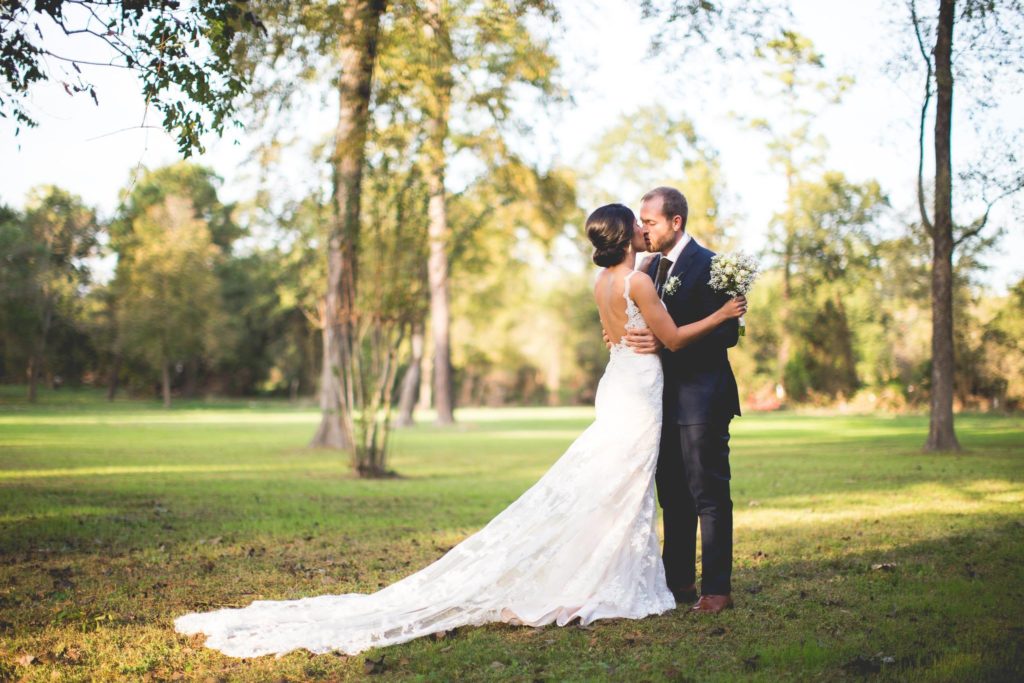 36954479_2031847533557248_4046424393348284416_o-min