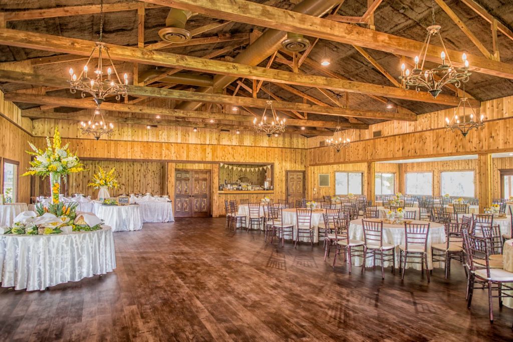 Facilities Header 1-edited 1-min