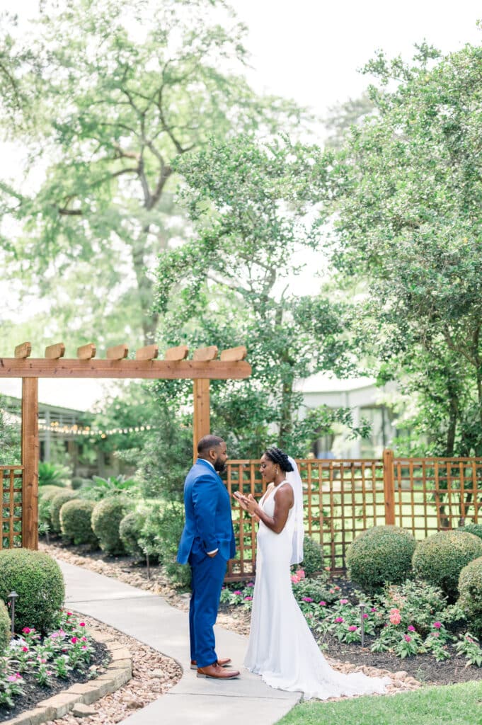 Nataly Hernandez Photography -22