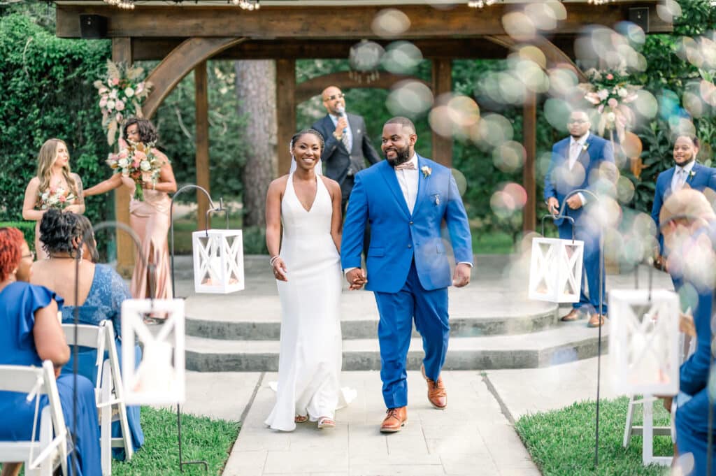 Nataly Hernandez Photography -63