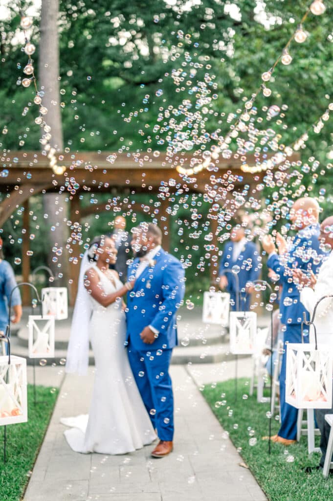 Nataly Hernandez Photography -64