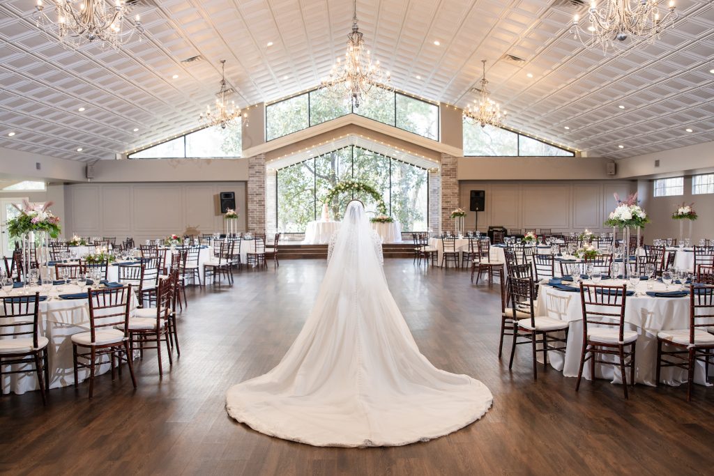 Photo Feb 12 2026, 5 09 58 PM