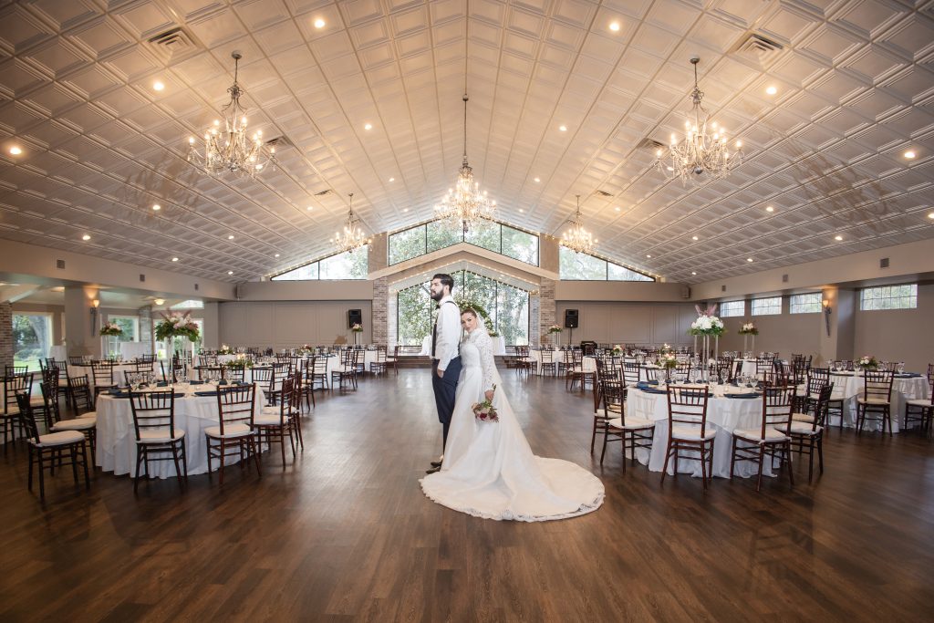 Photo Feb 12 2026, 5 15 20 PM