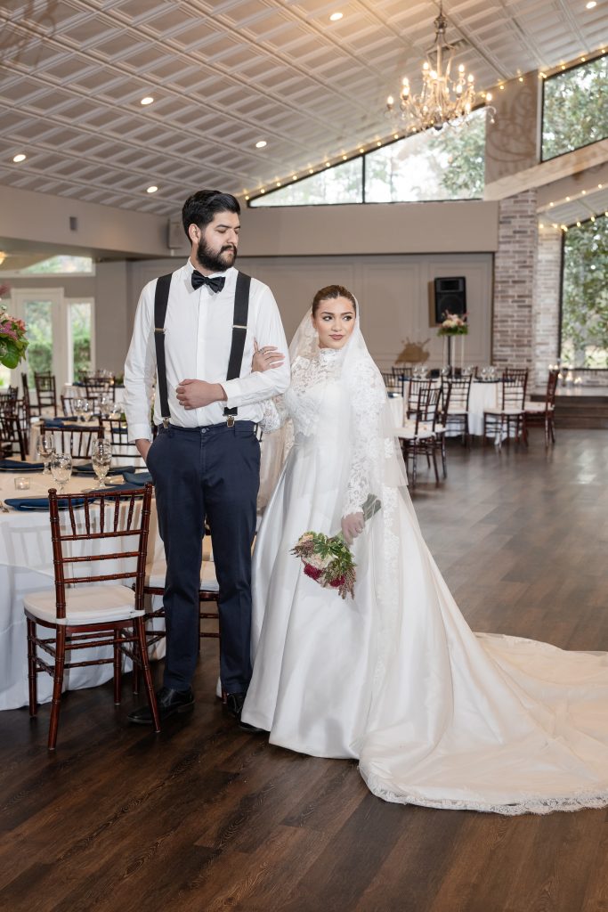 Photo Feb 12 2026, 5 19 20 PM