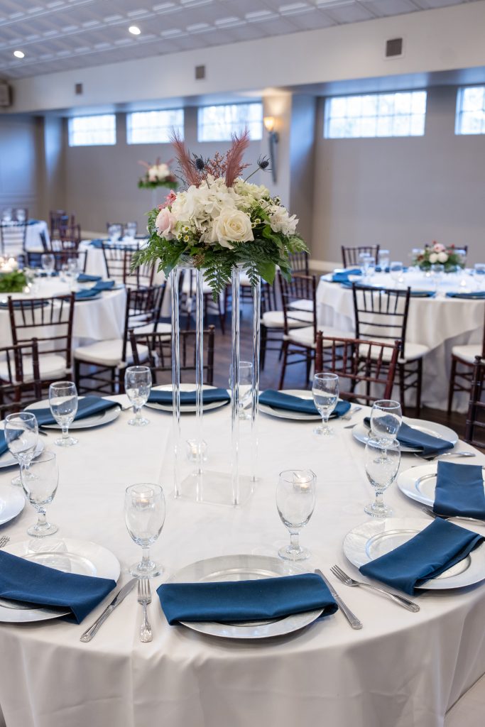 Photo Feb 12 2026, 5 19 55 PM