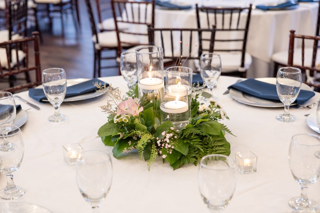 Photo Feb 12 2026, 5 20 13 PM