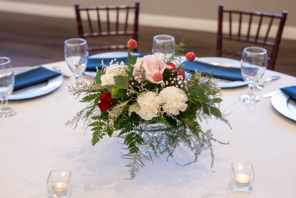 Photo Feb 12 2026, 5 20 29 PM