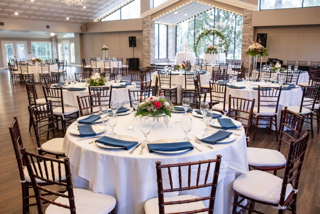 Photo Feb 12 2026, 5 20 37 PM