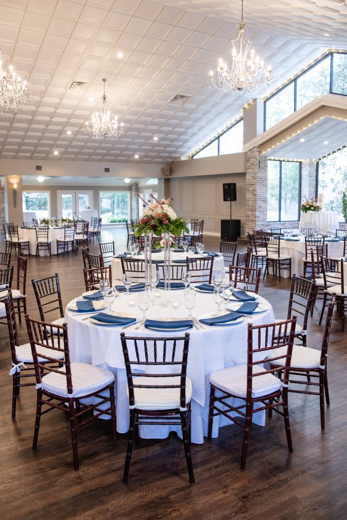 Photo Feb 12 2026, 5 21 03 PM