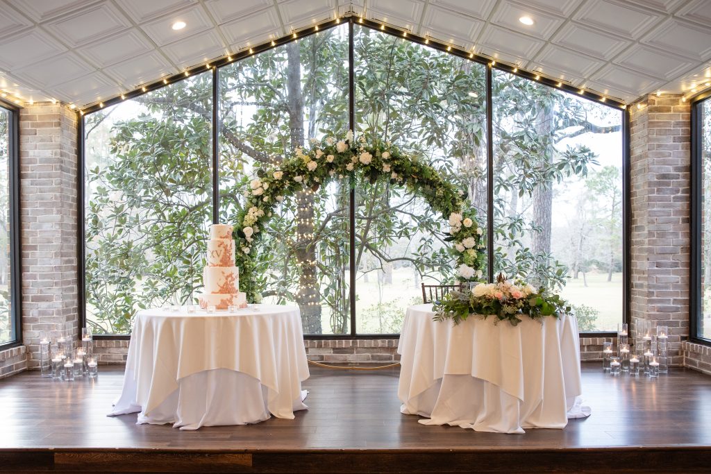 Photo Feb 12 2026, 5 21 21 PM