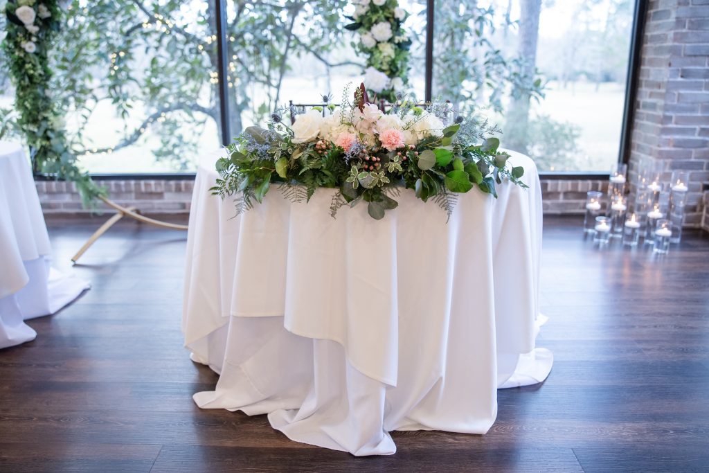 Photo Feb 12 2026, 5 21 44 PM