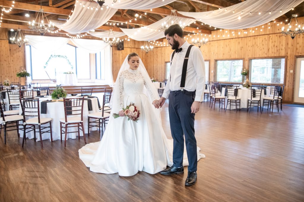 Photo Feb 12 2026, 5 28 24 PM