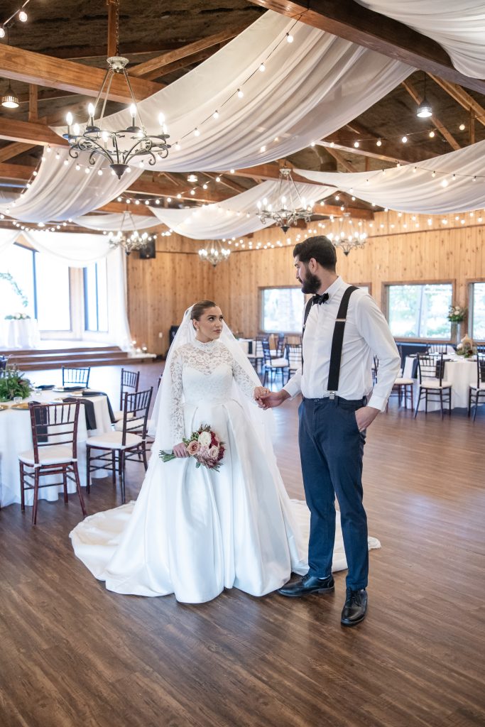 Photo Feb 12 2026, 5 28 28 PM