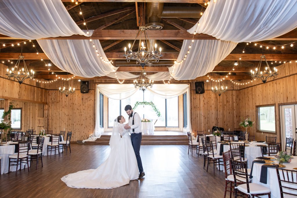 Photo Feb 12 2026, 5 34 49 PM