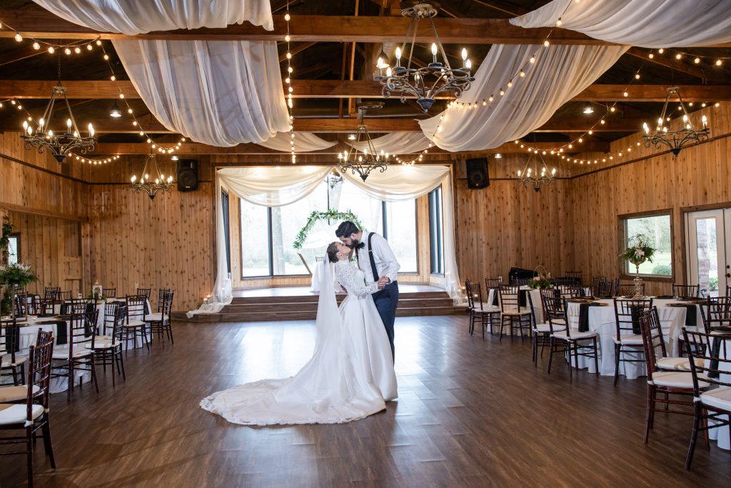 Photo Feb 12 2026, 5 35 35 PM