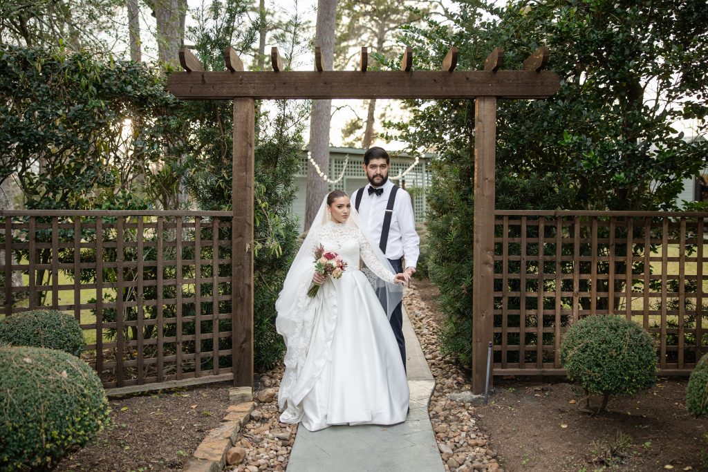 Photo Feb 12 2026, 5 39 52 PM