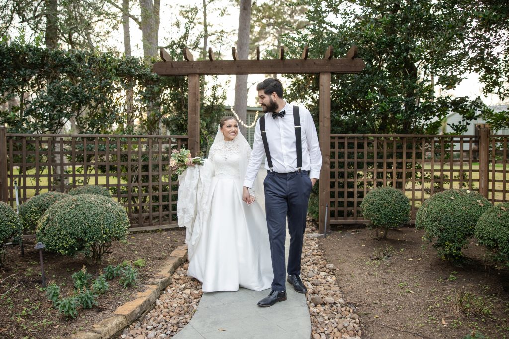 Photo Feb 12 2026, 5 44 02 PM