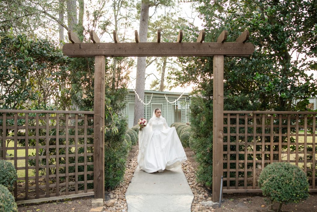 Photo Feb 12 2026, 5 44 53 PM