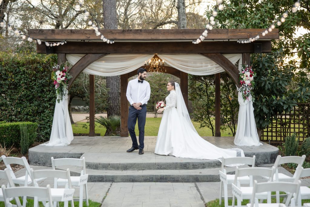 Photo Feb 12 2026, 5 48 12 PM