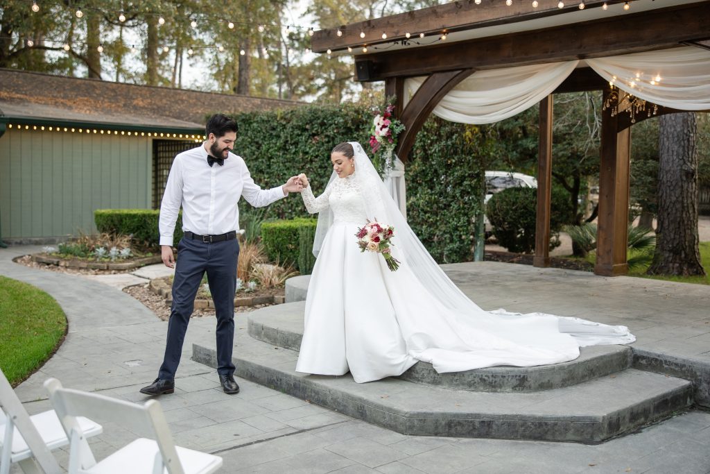 Photo Feb 12 2026, 5 51 50 PM