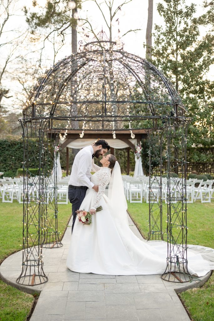 Photo Feb 12 2026, 5 54 34 PM