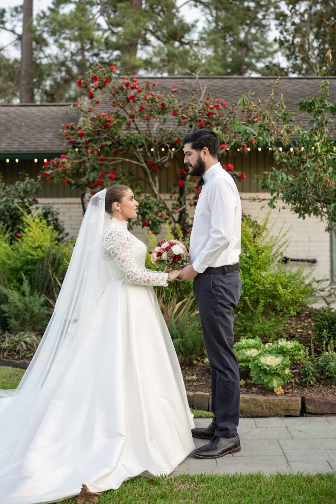 Photo Feb 12 2026, 5 56 16 PM