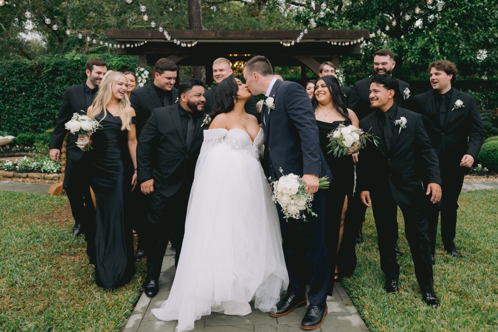 Photo Feb 24 2026, 2 30 43 PM (1)