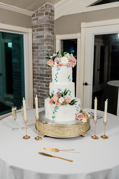 Photo Feb 24 2026, 2 30 43 PM (10)