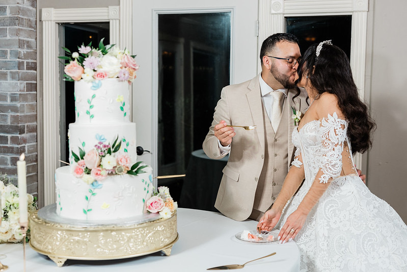 Photo Feb 24 2026, 2 30 43 PM (11)