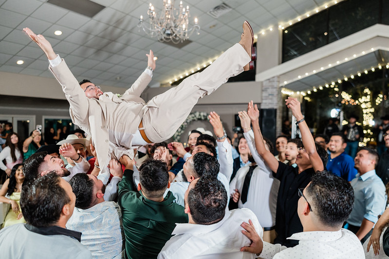 Photo Feb 24 2026, 2 30 43 PM (12)