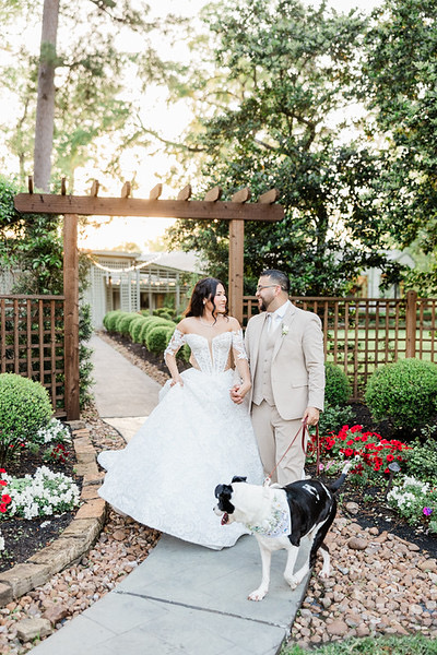 Photo Feb 24 2026, 2 30 43 PM (13)