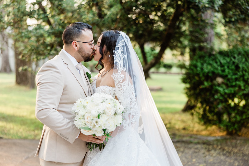 Photo Feb 24 2026, 2 30 43 PM (14)