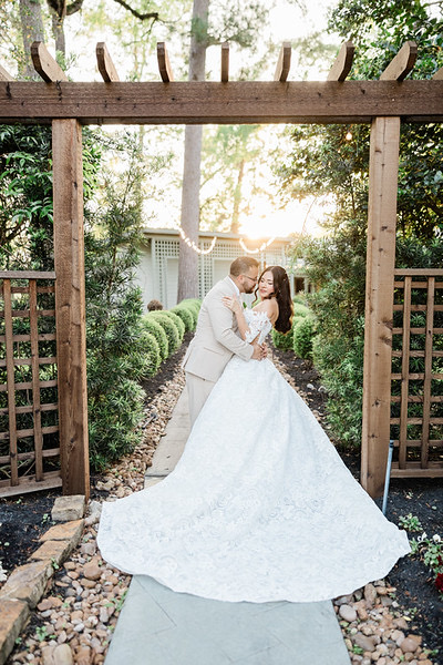 Photo Feb 24 2026, 2 30 43 PM (15) (1)