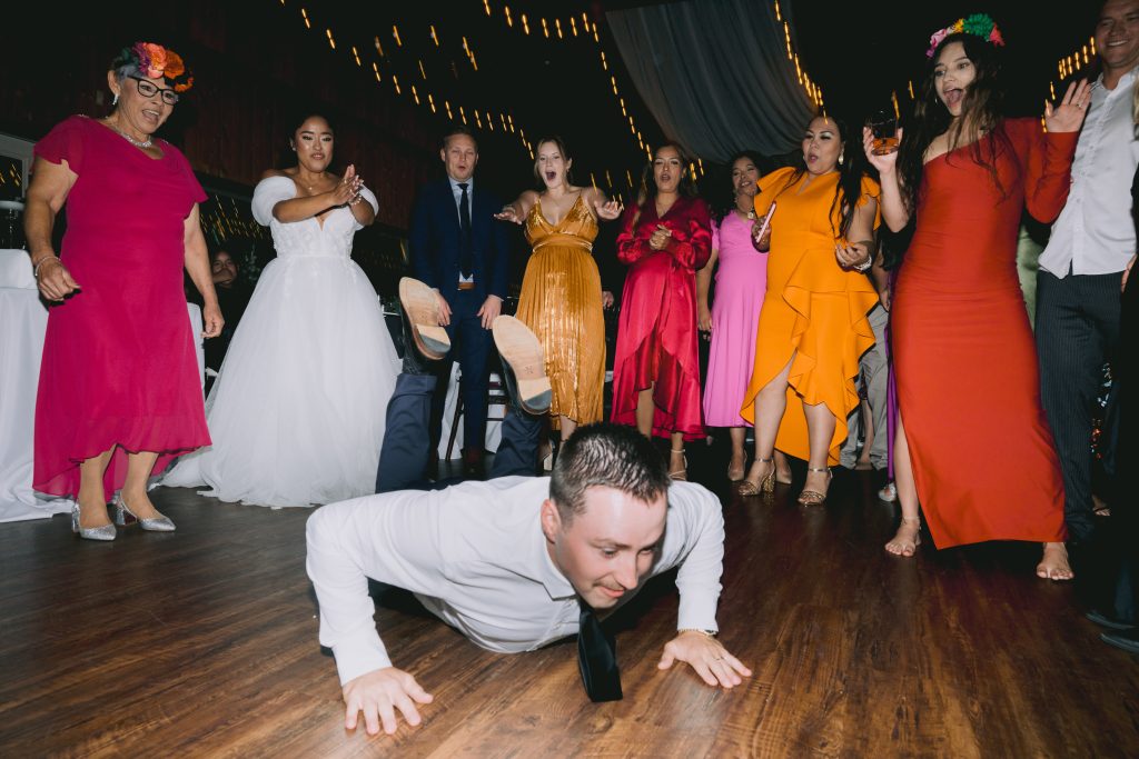 Photo Feb 24 2026, 2 30 43 PM (2)