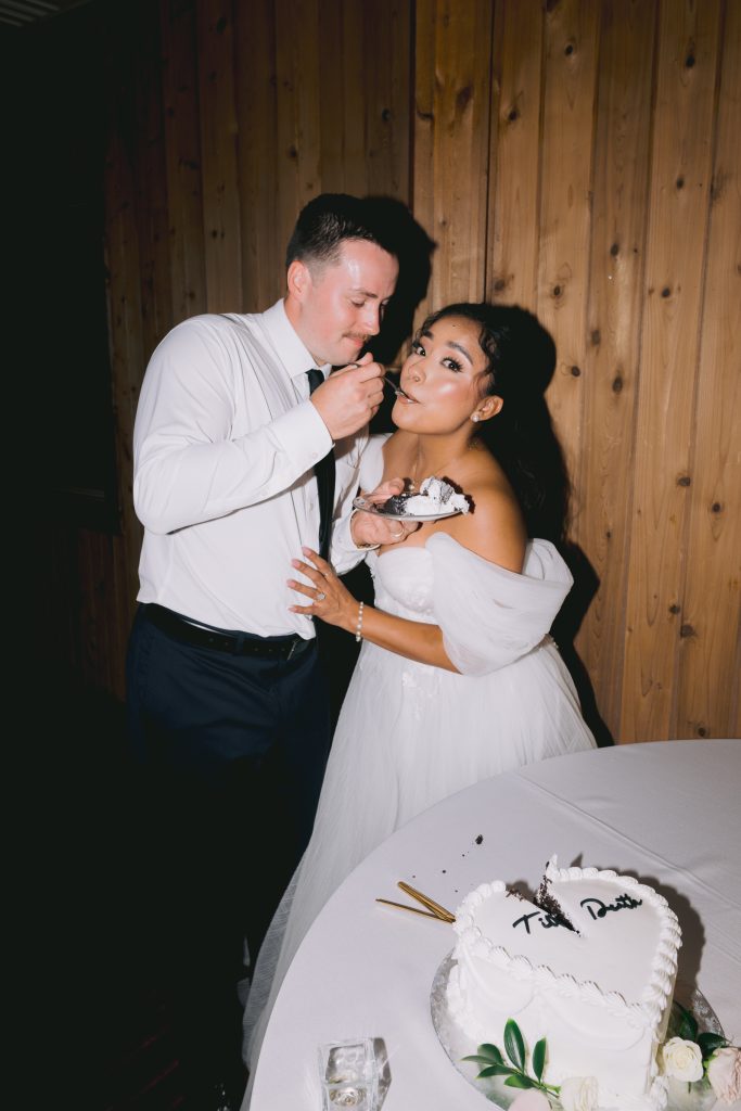 Photo Feb 24 2026, 2 30 43 PM (3)