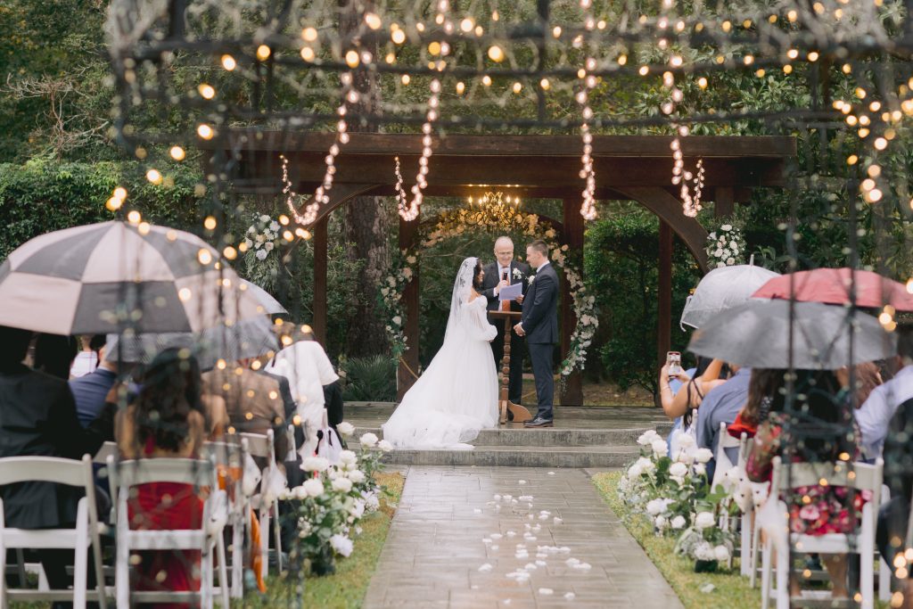 Photo Feb 24 2026, 2 30 43 PM (5)