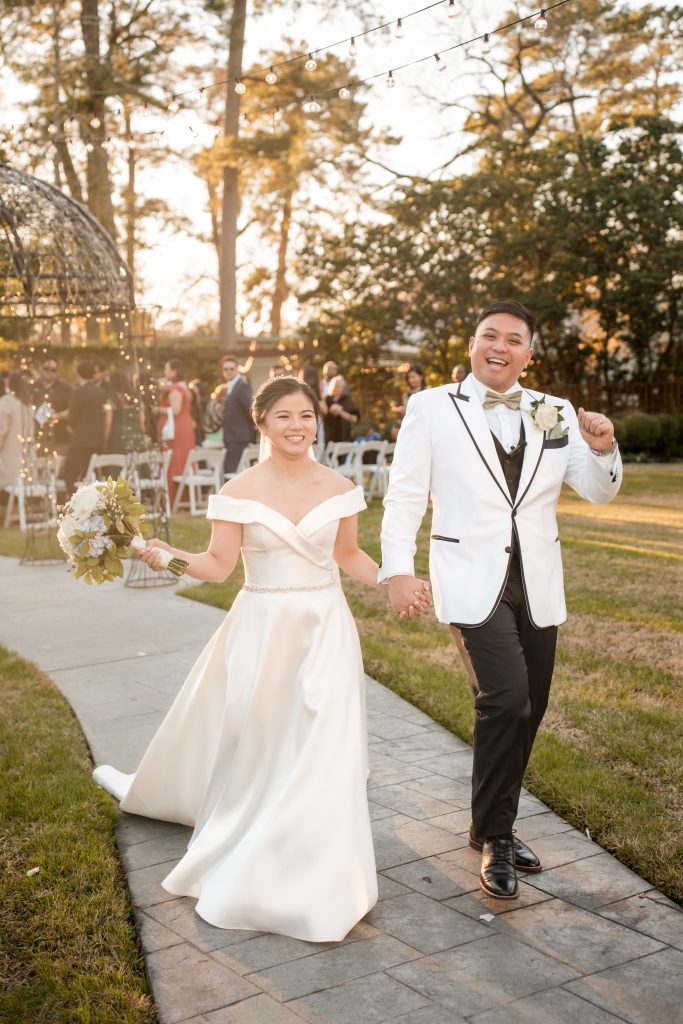 Photo Feb 24 2026, 2 30 43 PM (6)