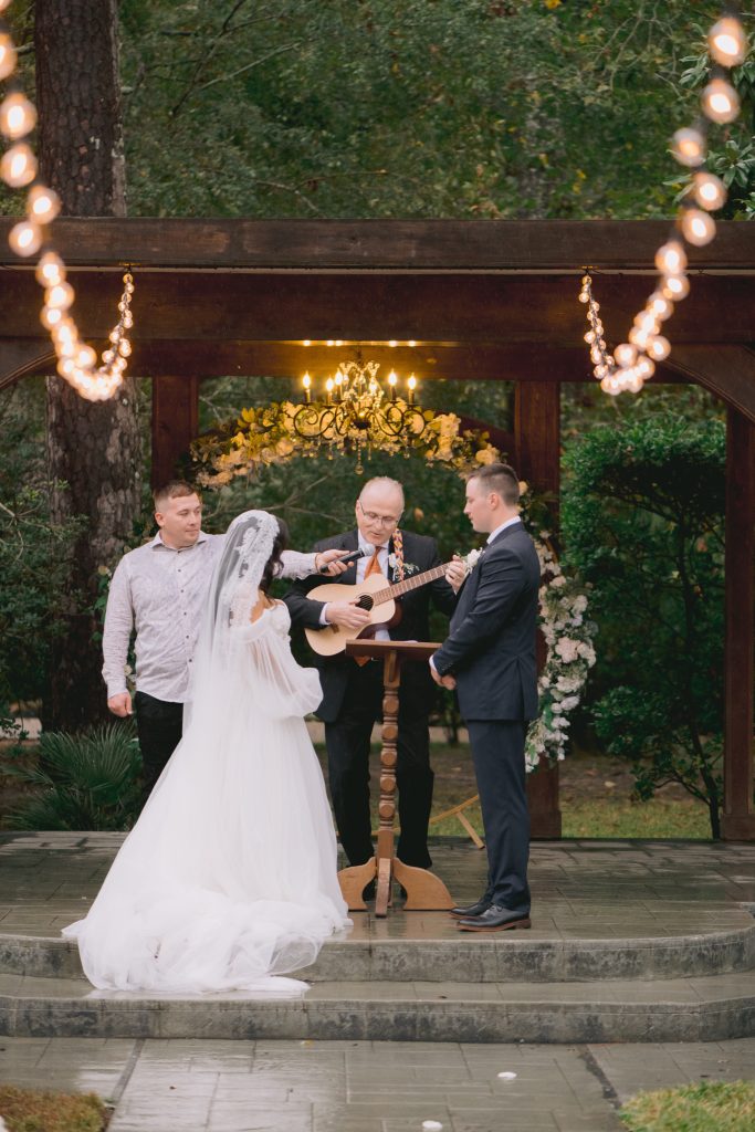 Photo Feb 24 2026, 2 30 43 PM (7)