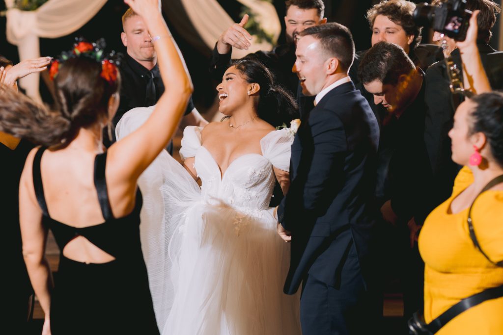 Photo Feb 24 2026, 2 30 43 PM (8)