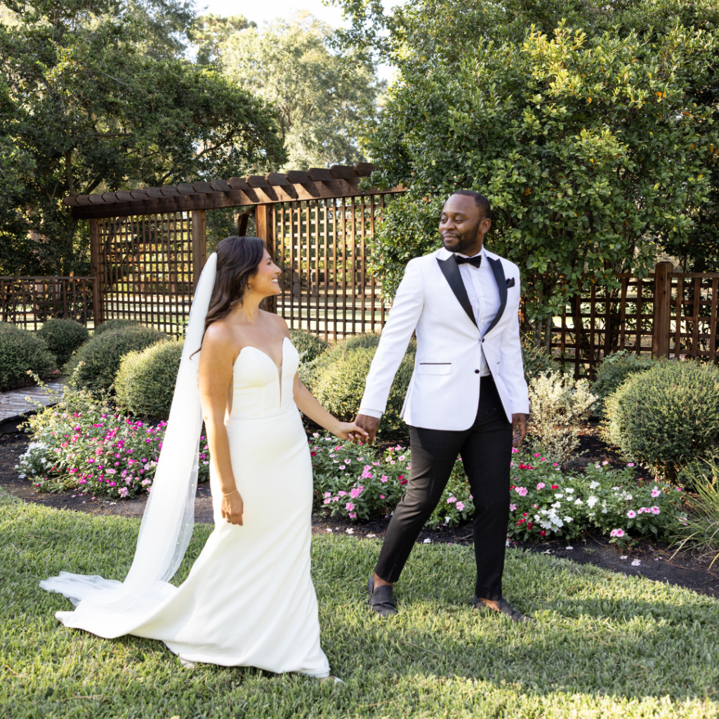 Photo Feb 24 2026, 2 30 44 PM