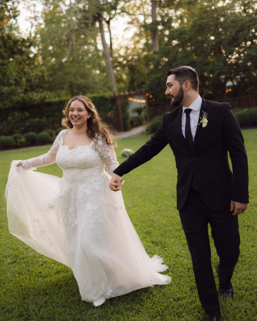 Photo Feb 24 2026, 2 30 44 PM (11)