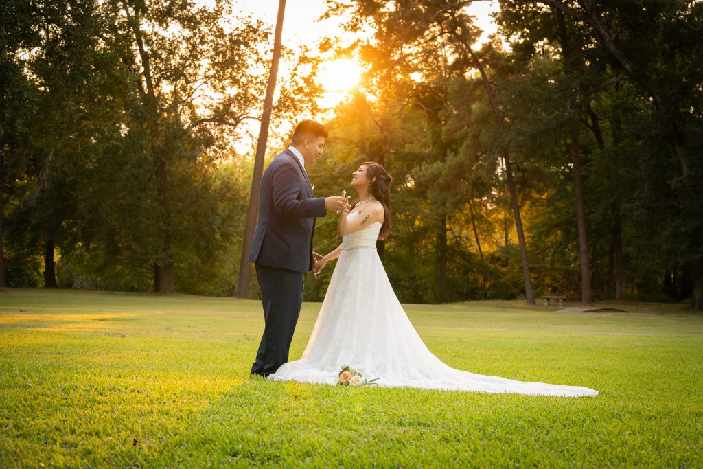 Photo Feb 24 2026, 2 30 44 PM (12)