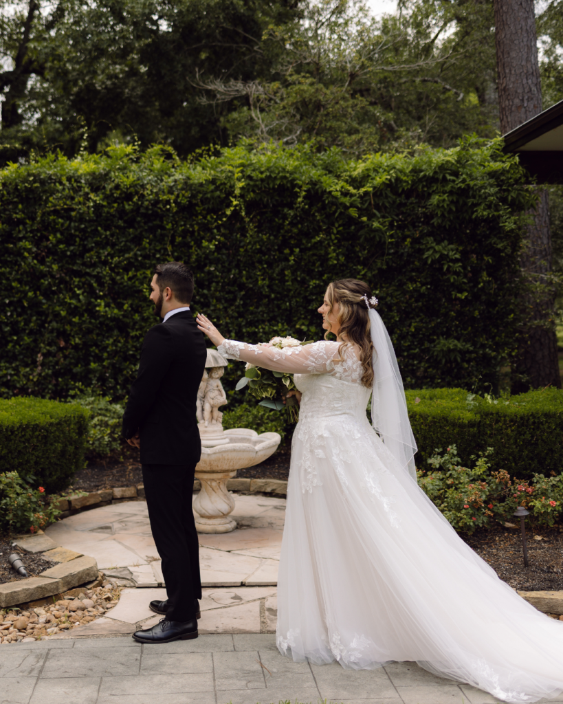 Photo Feb 24 2026, 2 30 44 PM (13)