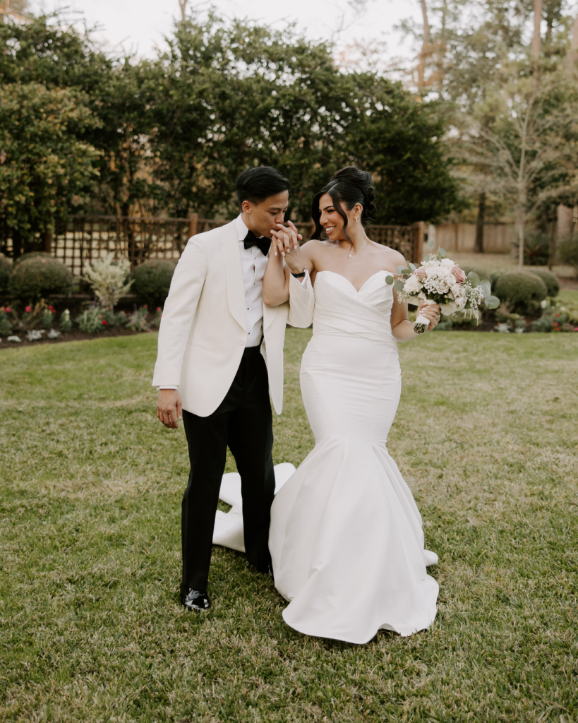 Photo Feb 24 2026, 2 30 44 PM (16)