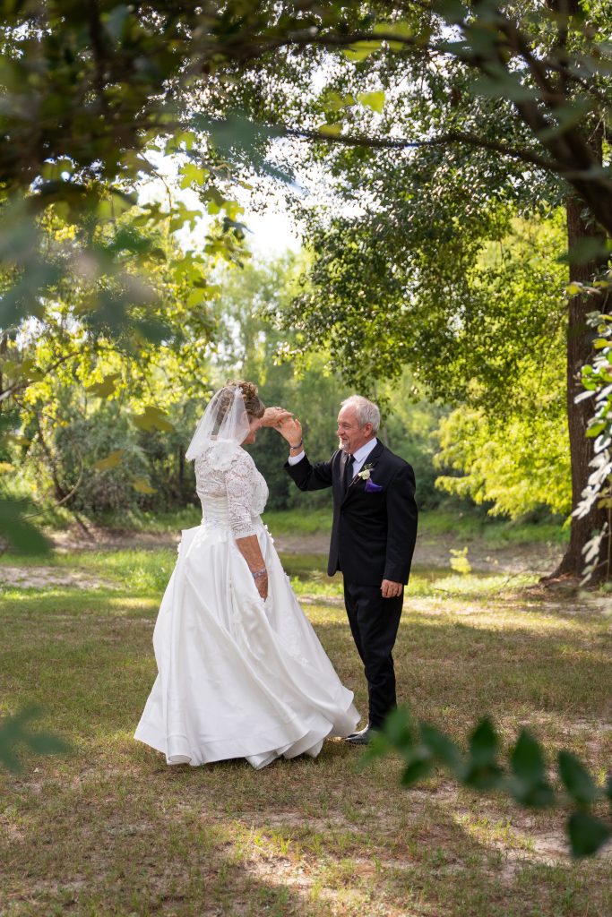 Photo Feb 24 2026, 2 30 44 PM (19)