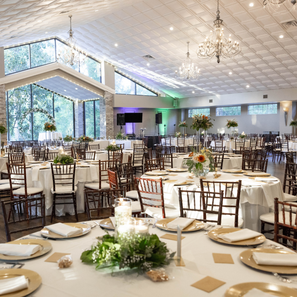 Photo Feb 24 2026, 2 30 44 PM (2)