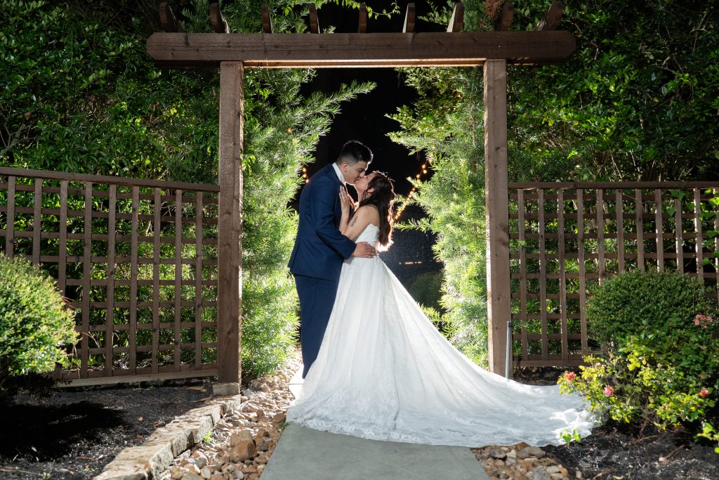 Photo Feb 24 2026, 2 30 44 PM (2)