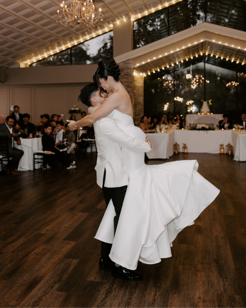 Photo Feb 24 2026, 2 30 44 PM (21)