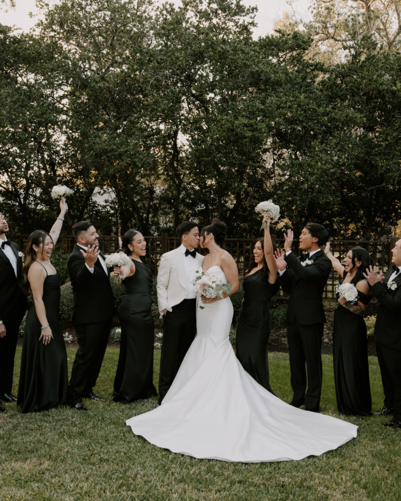 Photo Feb 24 2026, 2 30 44 PM (25)