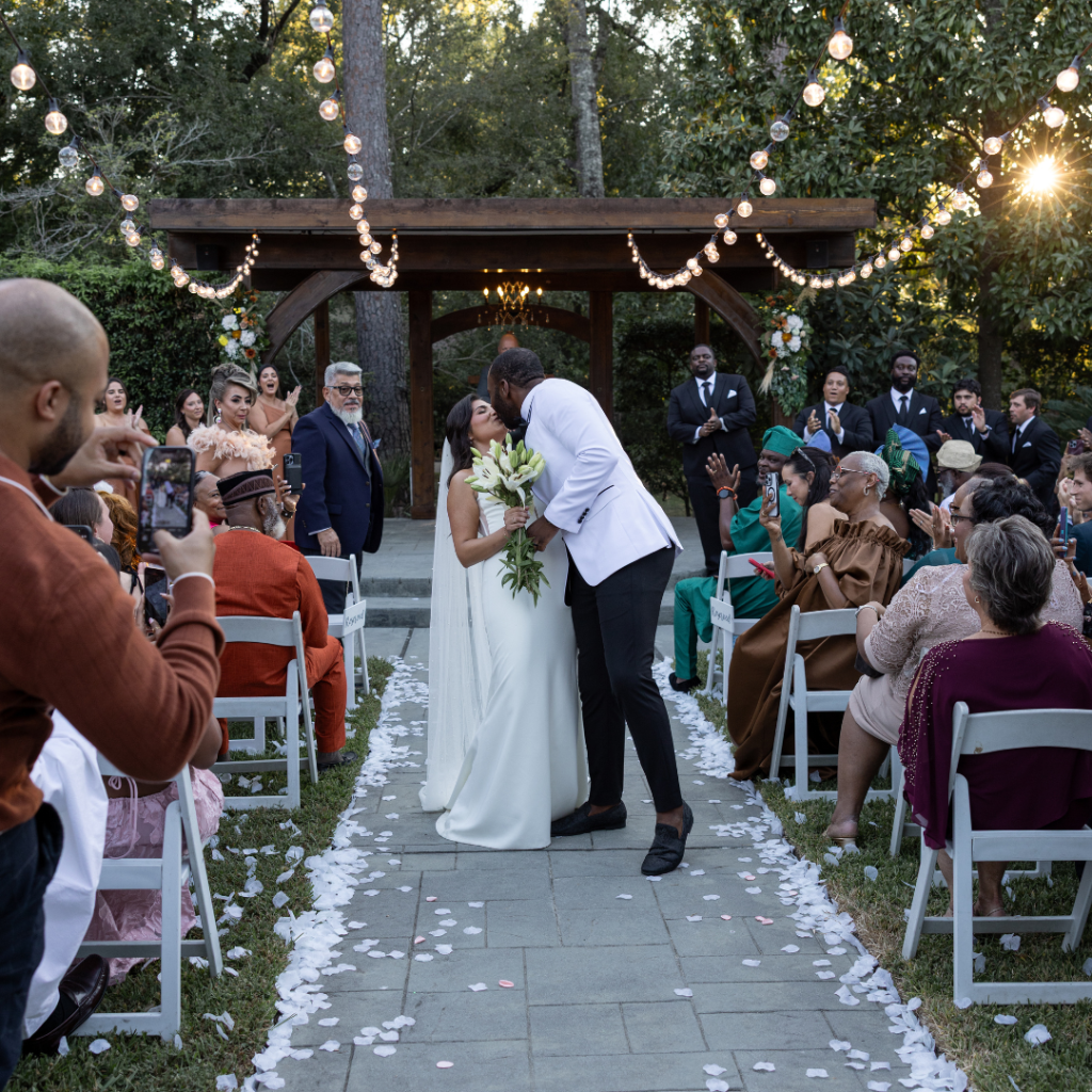 Photo Feb 24 2026, 2 30 44 PM (3)